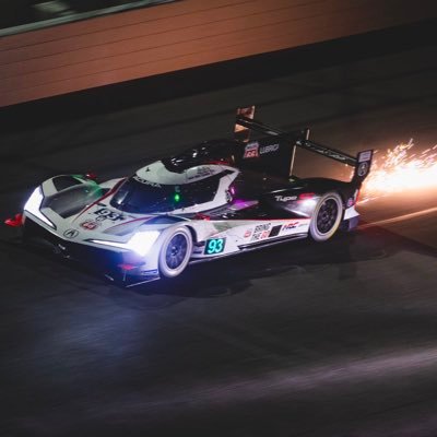 sportscarfan96's profile picture. Sportscar racing and general motorsports enjoyer. All tweets are opinions, but mine are righter than yours. ✊🏾