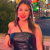 Melissa Sifuentes (@melissasifuen12) 's Twitter Profile Photo Melissa Sifuentes (@melissasifuen12) 's Twitter Profile Photo