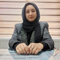 BAZILA JAVID (@javidbazila) 's Twitter Profile Photo BAZILA JAVID (@javidbazila) 's Twitter Profile Photo