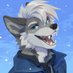 Chloe Peterson (COMMISSION OPEN) (@chloepeter098) Twitter profile photo Chloe Peterson (COMMISSION OPEN) (@chloepeter098) Twitter profile photo
