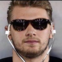 done (@andrewjonsle) 's Twitter Profile