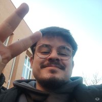 ホセマジック ♥️♠ (@josemagic13t) 's Twitter Profile