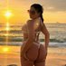 BabyTwerkPerú🇵🇪 (@bagioletva) Twitter profile photo BabyTwerkPerú🇵🇪 (@bagioletva) Twitter profile photo