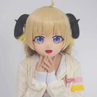 Akemi A (@au_akemi) 's Twitter Profile Photo Akemi A (@au_akemi) 's Twitter Profile Photo