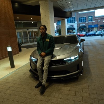 if you knew me you’d salute me💨 the real 706 🦅