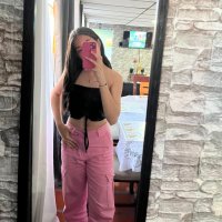 eli (@elii__rl) 's Twitter Profile