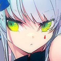 ' ๐ป๐๐๐๐
๐๐๐๐๐๐ ' (@thundercoded) 's Twitter Profile
