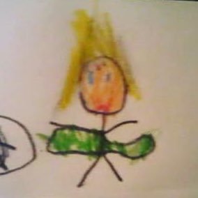 Vlahopg2's profile picture. Loves books, boy, dog and husband. Life is a great journey 🇨🇦