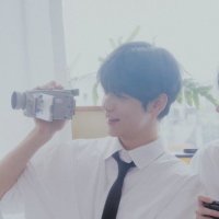 โหเฟ ๐บ๐๐๐๐๐ ๐๐หโ (@to_soob) 's Twitter Profile