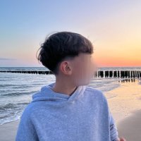 AVE Ben (@bendznn) 's Twitter Profile