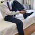 J yoti sh ma ti (@yoti_j86854696) Twitter profile photo J yoti sh ma ti (@yoti_j86854696) Twitter profile photo
