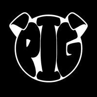 🐖PigWazowzky🐖 (@pigwazowzky) 's Twitter Profile