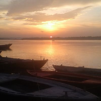 Shubhamkrishnv1's profile picture. 😎🤗🤐