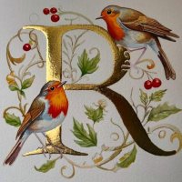 Robin E. Field (@robinfield) 's Twitter Profile