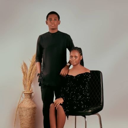 thankgodj29's profile picture. 