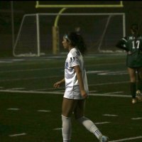 Jordin Trimble (@jordin_trimble) 's Twitter Profile