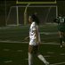 Jordin Trimble (@jordin_trimble) Twitter profile photo Jordin Trimble (@jordin_trimble) Twitter profile photo