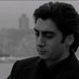 Ayoub Abir (@ayoub_abir6369) Twitter profile photo Ayoub Abir (@ayoub_abir6369) Twitter profile photo