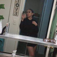SamBabyyy 💋 (@sammbabby_) 's Twitter Profile Photo
