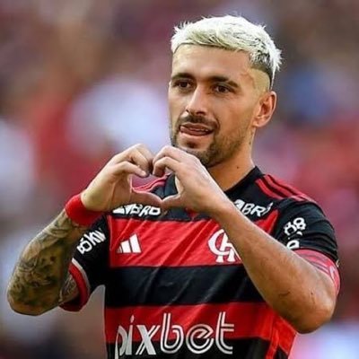 mais um iludido na #Flatt
personagem fictício