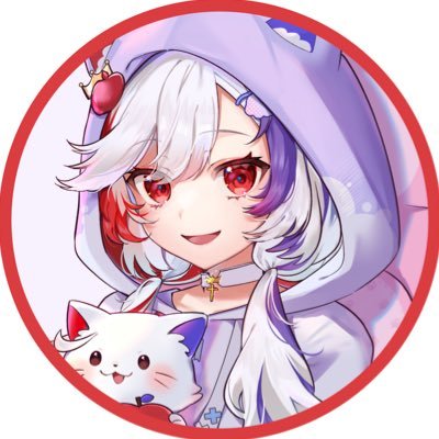 咲えみ🍎🎧さんのプロフィール画像