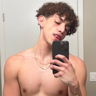 tbb03's profile picture. Click 😈👇🏻