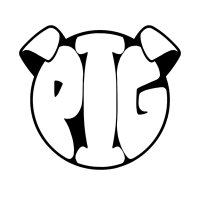 Pigwings (@wazowzkypig) 's Twitter Profile Photo Pigwings (@wazowzkypig) 's Twitter Profile Photo