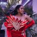 Queen Goddess (@kola2queen) Twitter profile photo Queen Goddess (@kola2queen) Twitter profile photo