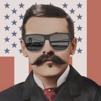 DOQ (@doqholliday) 's Twitter Profile