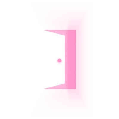audio content creator, concept designer, audio drama, brain gamer, mantric meditations, self-improvement, pink door advocate. https://t.co/sWwPEX3mmb
