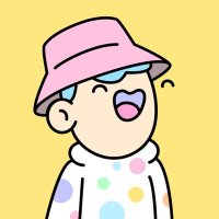 Xurri-Ttty (@chithelordtrx) 's Twitter Profile Photo