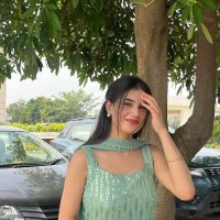 MAYURI (@mayuri36925) 's Twitter Profile