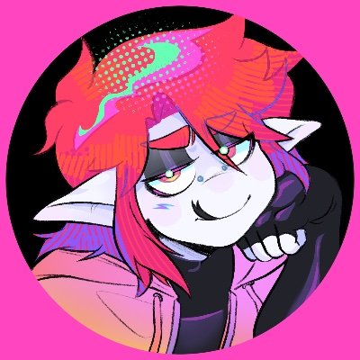 Hi i'm Shannon! (Old username: TacozDeEscopeta) • ESP//ENG • any pronouns • ⚠️DO NOT REPOST MY ART WITHOUT CREDITS⚠️ COMMS OPEN!