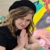 Sarah Wiedenheft (@sarahwiedenheft) Twitter profile photo Sarah Wiedenheft (@sarahwiedenheft) Twitter profile photo