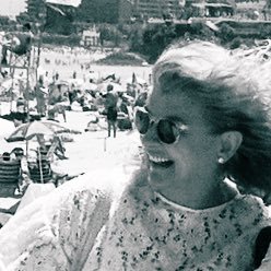 hoyo_coter79411's profile picture. 