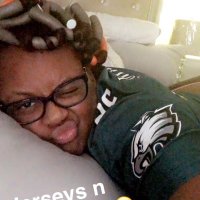 Jaye (@delco_jawn) 's Twitter Profile Photo Jaye (@delco_jawn) 's Twitter Profile Photo