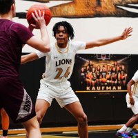 Donovan Gaddis (@donovangad24) 's Twitter Profile