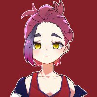 でゅら【EXW】 (@dura_calen) 's Twitter Profile Photo