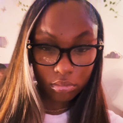 kendyl444's profile picture. I do everything for the bitches 🌈