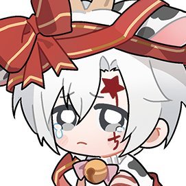 20↑ 丨 アレン受け 神アレ Dグレに関わるアカウントを多くフォローするので失礼します
