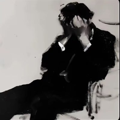 ma_2h3's profile picture. 🖤