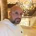 Σωτήρης (@soteresgio48654) Twitter profile photo Σωτήρης (@soteresgio48654) Twitter profile photo