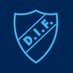 DIF JUNIOR KOLL (@difjuniorkoll) Twitter profile photo DIF JUNIOR KOLL (@difjuniorkoll) Twitter profile photo