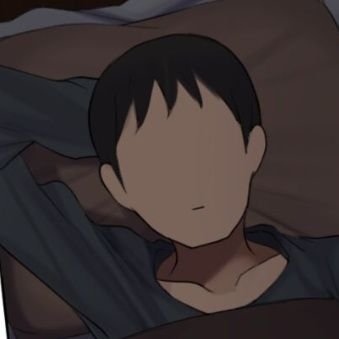 MyHungDaddy's profile picture. SAROU ❤️ MILFS.    ENDLESS CUM! 20+ INCHES, BIG TITS ARE A MUST! CUM CUM CUM CUM! YOUR “BEST” FRIEND! #NSFWRP #OPENDMS ! //CST TZ/BUSY ALOT//