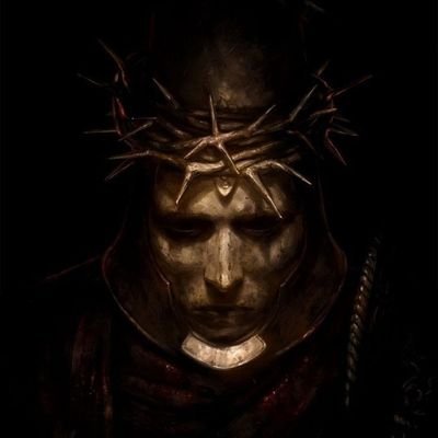 NosferatuAp's profile picture. 巨大な墓地  💀

CR player 🗿 GIANT GOD ♦️