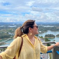 Carla Neudert (@cneudert) 's Twitter Profile