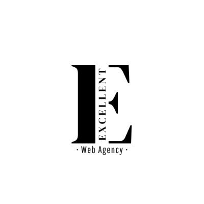 ★ Website design ★ eCommerce website development ★ Technical SEO