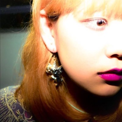 edreese_'s profile picture. alien observer