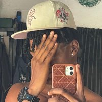 he_is_emmy ๐ฆ (@impeccabledami) 's Twitter Profile Photo he_is_emmy ๐ฆ (@impeccabledami) 's Twitter Profile Photo