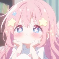 🍑 (@emil_ioday) Twitter profile photo